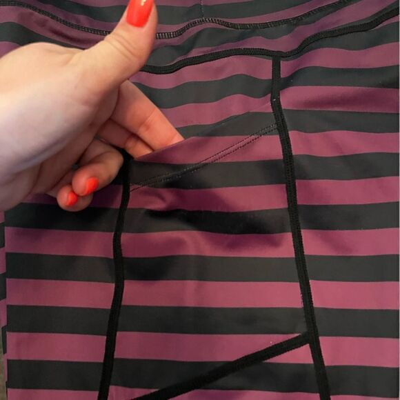 Zyia Lite n tight​ - Picture 3 of 5